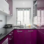 بيت للعطل Downtown Pool House