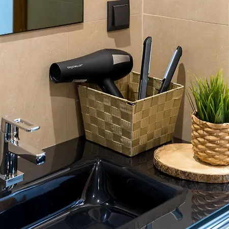 Downtown Pool House Holiday home Faro