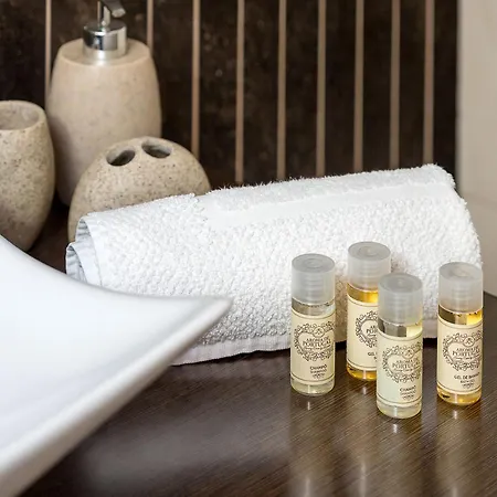 Nyaraló Downtown Pool House Faro